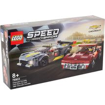 lego-speed-champion-76903-embalagem