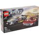 lego-speed-champion-76903-embalagem