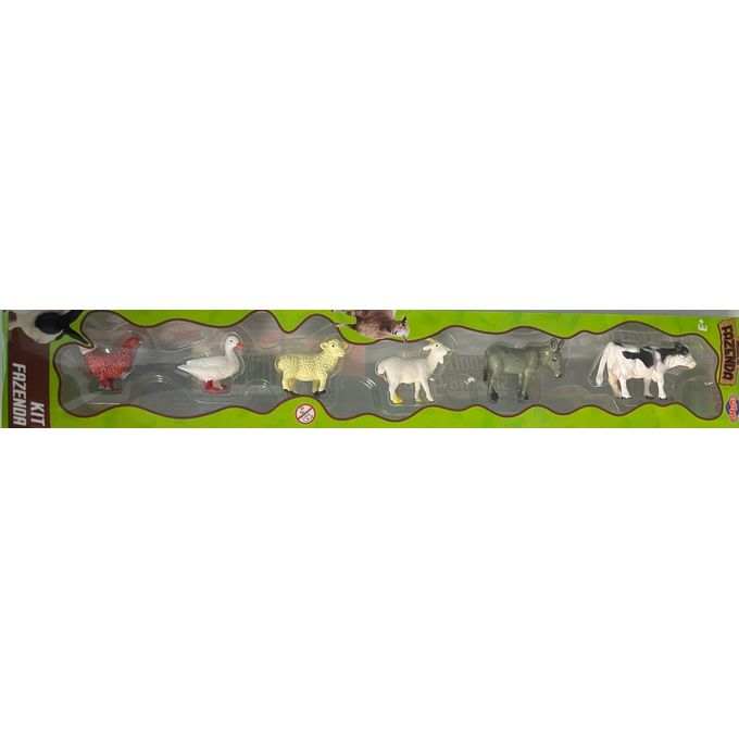 kit-animais-fazenda-com-6-embalagem