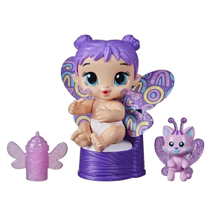 baby-alive-glo-pixies-f2596-conteudo baby-alive-glo-pixies-f2596-conteudo