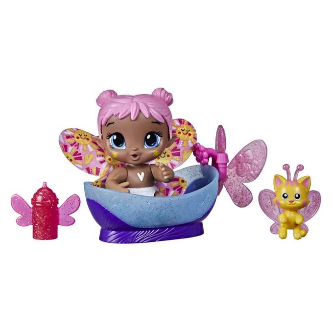 baby-alive-glo-pixies-f2597-conteudo baby-alive-glo-pixies-f2597-conteudo