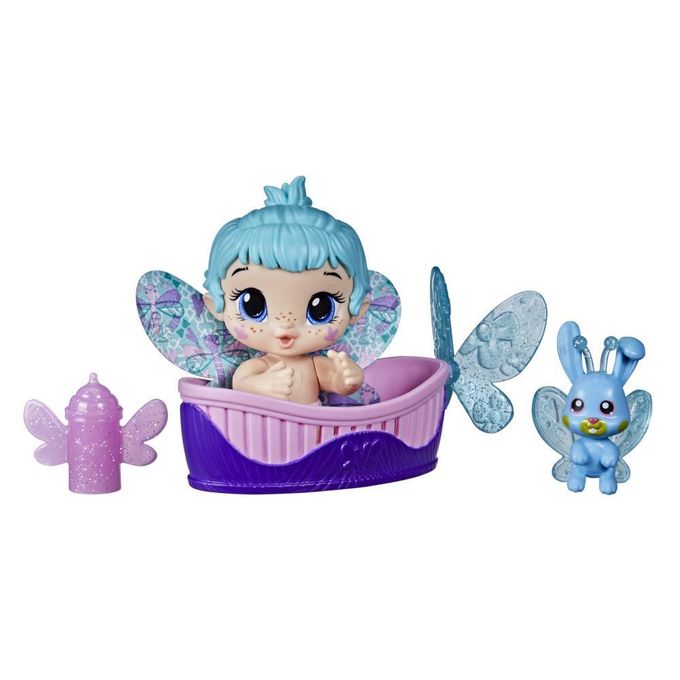 baby-alive-glo-pixies-f2599-conteudo baby-alive-glo-pixies-f2599-conteudo