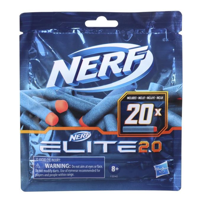 nerf-refil-pack-com-20-embalagem nerf-refil-pack-com-20-embalagem