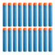 nerf-refil-pack-com-20-conteudo nerf-refil-pack-com-20-conteudo