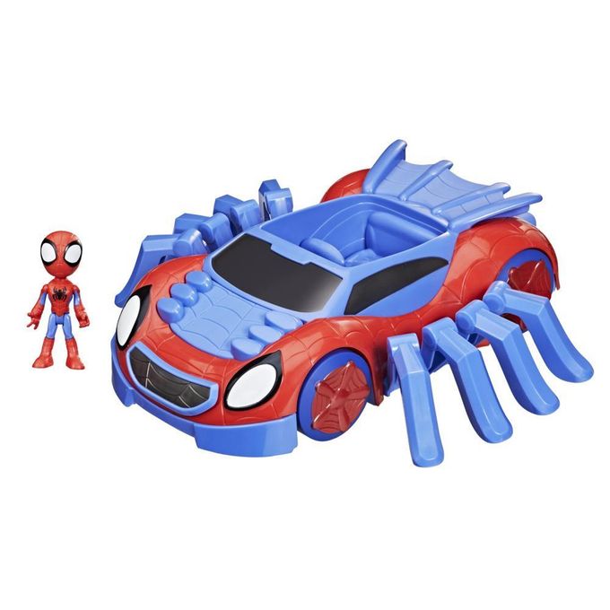 spidey-carro-aranha-conteudo