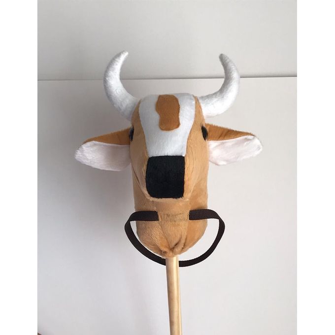 cavalinho-de-pano-touro-conteudo cavalinho-de-pano-touro-conteudo