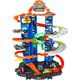 hot-wheels-ultimate-garage-conteudo