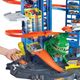 hot-wheels-ultimate-garage-conteudo