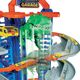 hot-wheels-ultimate-garage-conteudo