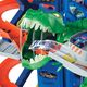 hot-wheels-ultimate-garage-conteudo