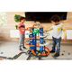 hot-wheels-ultimate-garage-conteudo