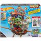 hot-wheels-ultimate-garage-embalagem