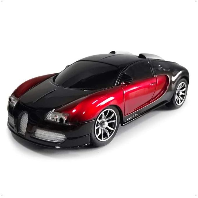 bugatti-controle-remoto-conteudo bugatti-controle-remoto-conteudo