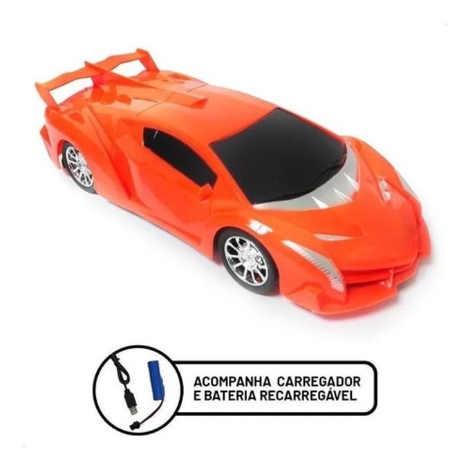 carro-controle-remoto-laranja-conteudo carro-controle-remoto-laranja-conteudo