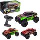 carro-controle-rally-chameleon-conteudo carro-controle-rally-chameleon-conteudo