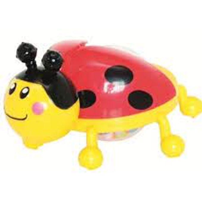 chocalho-joaninha-conteudo chocalho-joaninha-conteudo