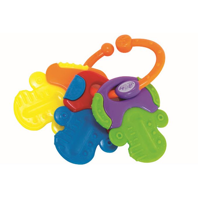 chocalho-chave-soft-conteudo chocalho-chave-soft-conteudo