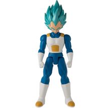dragon-ball-super-sayan-blue-conteudo