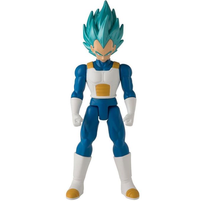 dragon-ball-super-sayan-blue-conteudo dragon-ball-super-sayan-blue-conteudo