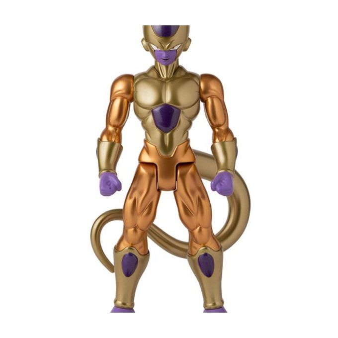 dragon-ball-golden-frieza-conteudo dragon-ball-golden-frieza-conteudo