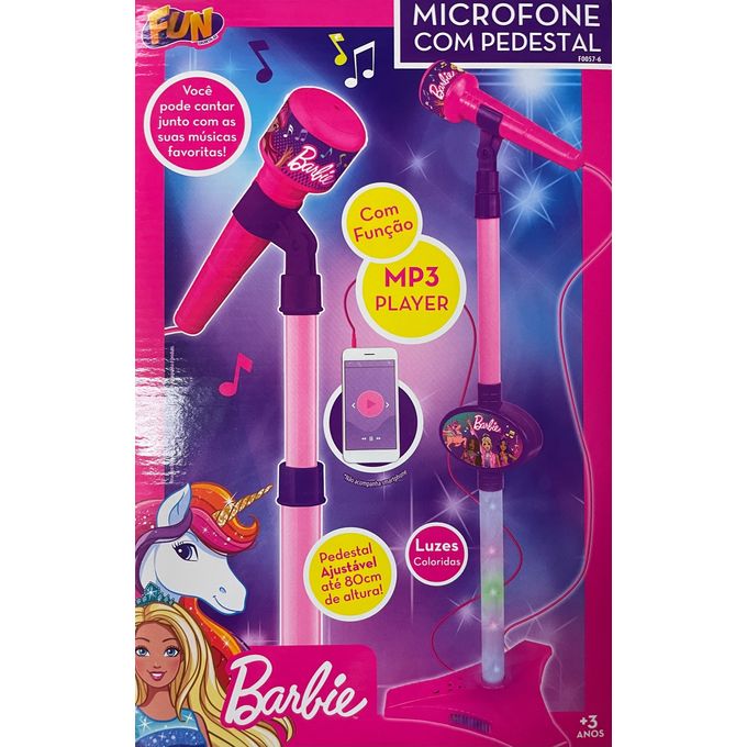 microfone-com-pedestal-barbie-embalagem-