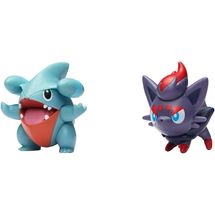 pokemon-gible-conteudo