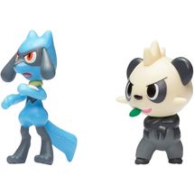 pokemon-pancham-conteudo
