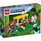 lego-minecraft-21171-embalagem