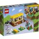 lego-minecraft-21171-embalagem