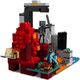 lego-minecraft-21172-conteudo