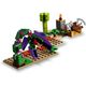 lego-minecraft-21176-conteudo