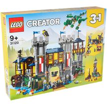 lego-creator-31120-embalagem