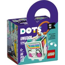 lego-dots-41940-embalagem