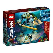 lego-ninjago-71750-embalagem