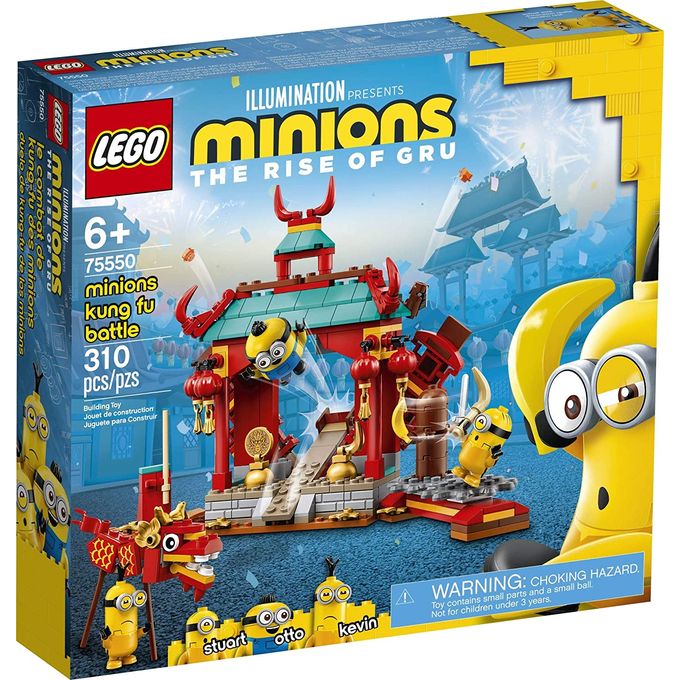 lego-minions-75550-embalagem