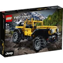lego-technic-42122-embalagem