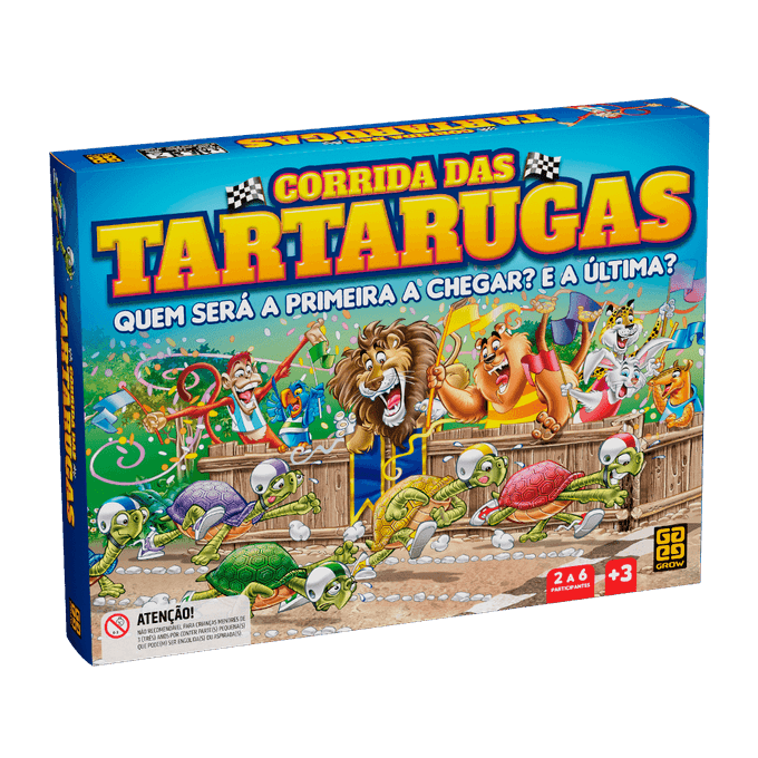 jogo-corrida-das-tartarugas-embalagem jogo-corrida-das-tartarugas-embalagem