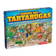 jogo-corrida-das-tartarugas-embalagem