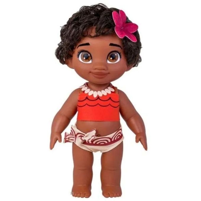 boneca-moana-bebe-conteudo boneca-moana-bebe-conteudo
