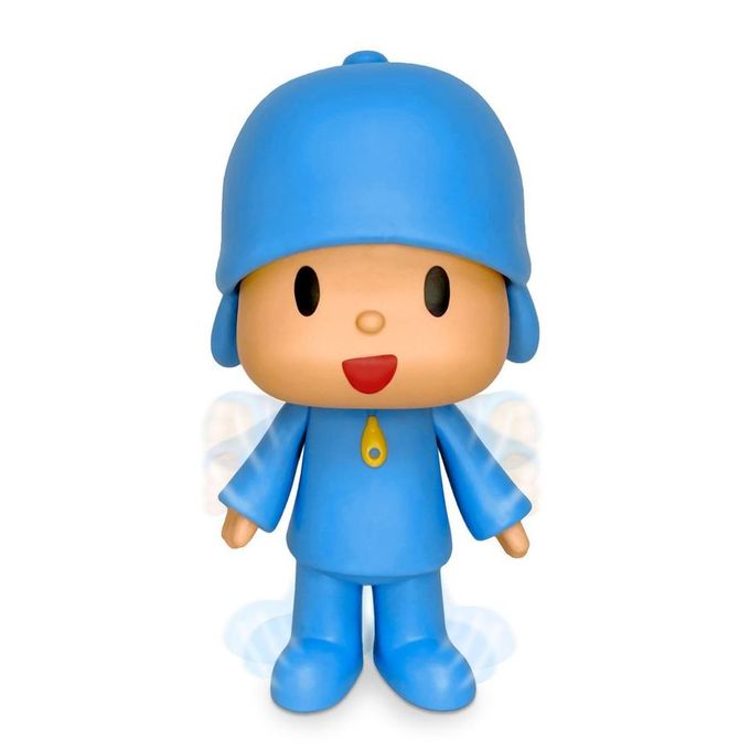 pocoyo-vinil-grande-conteudo pocoyo-vinil-grande-conteudo