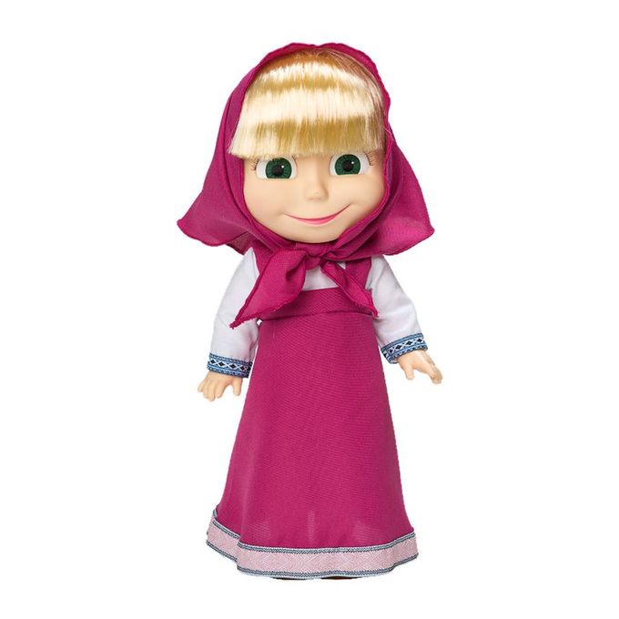 masha-falante-novos-sons-conteudo masha-falante-novos-sons-conteudo