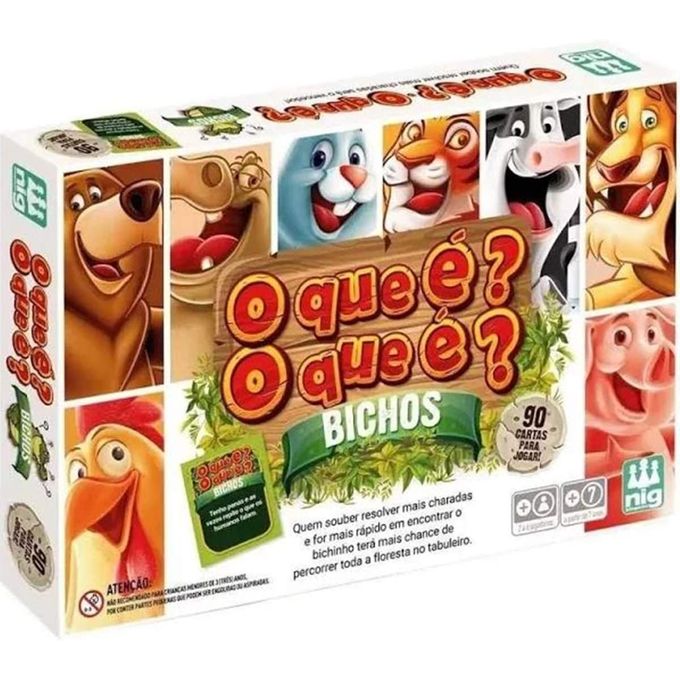 jogo-o-que-e-o-que-e-bichos-embalagem jogo-o-que-e-o-que-e-bichos-embalagem