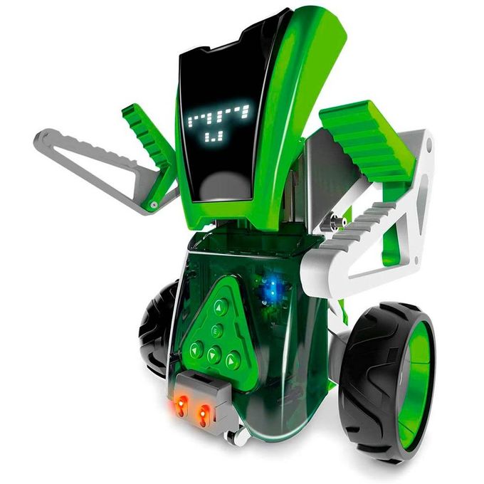 robo-mazzy-bots-conteudo robo-mazzy-bots-conteudo