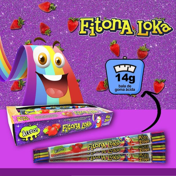 kit-com-6-fitona-loka-conteudo kit-com-6-fitona-loka-conteudo