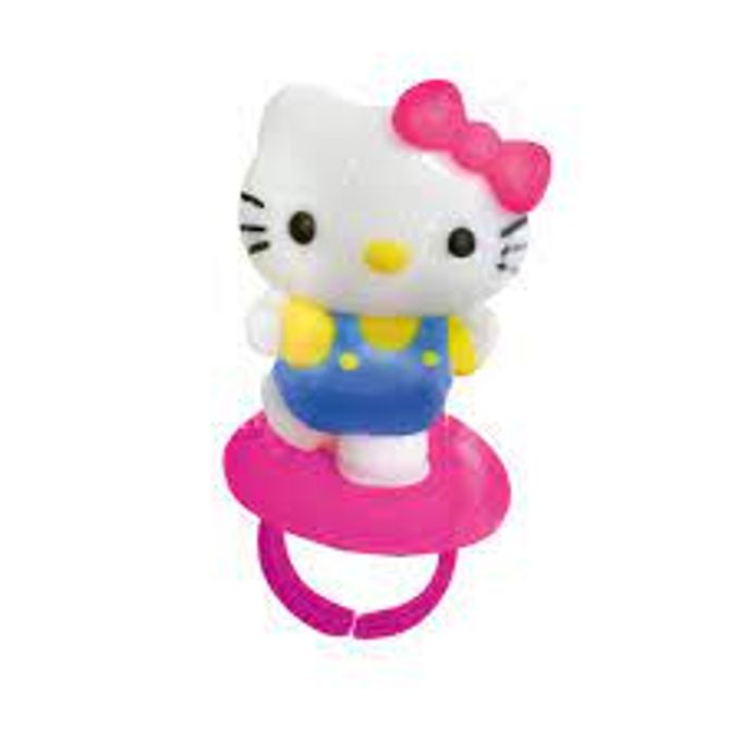 pirulito-hello-kitty-anel-conteudo pirulito-hello-kitty-anel-conteudo