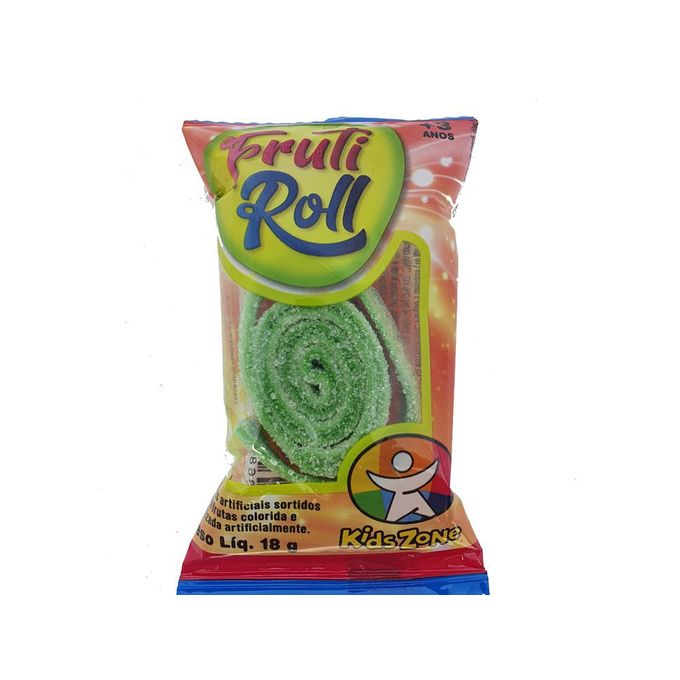 bala-de-goma-fruit-roll-embalagem bala-de-goma-fruit-roll-embalagem