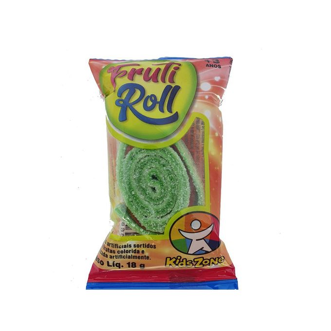 bala-de-goma-fruit-roll-embalagem