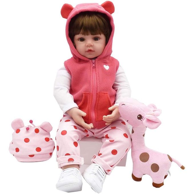 laura-baby-valentina-conteudo laura-baby-valentina-conteudo