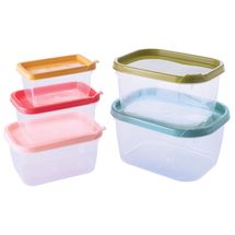 conjunto-5-potes-conteudo