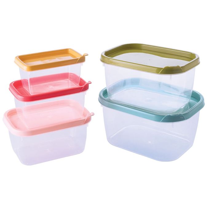 conjunto-5-potes-conteudo conjunto-5-potes-conteudo